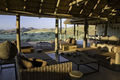 Stay at stylish safari camps and comfortable guesthouses whilst on the Remote Namibia Safari